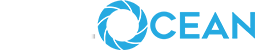 Reel Ocean Logo